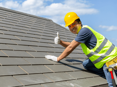 About Leaking Skylight Repair Pros Bunker Hill, WV