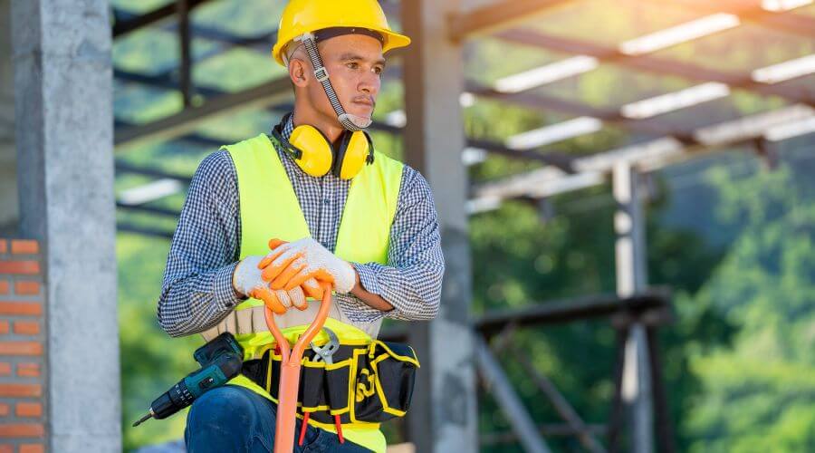 Professional leaking skylight repair services in Bunker Hill, WV